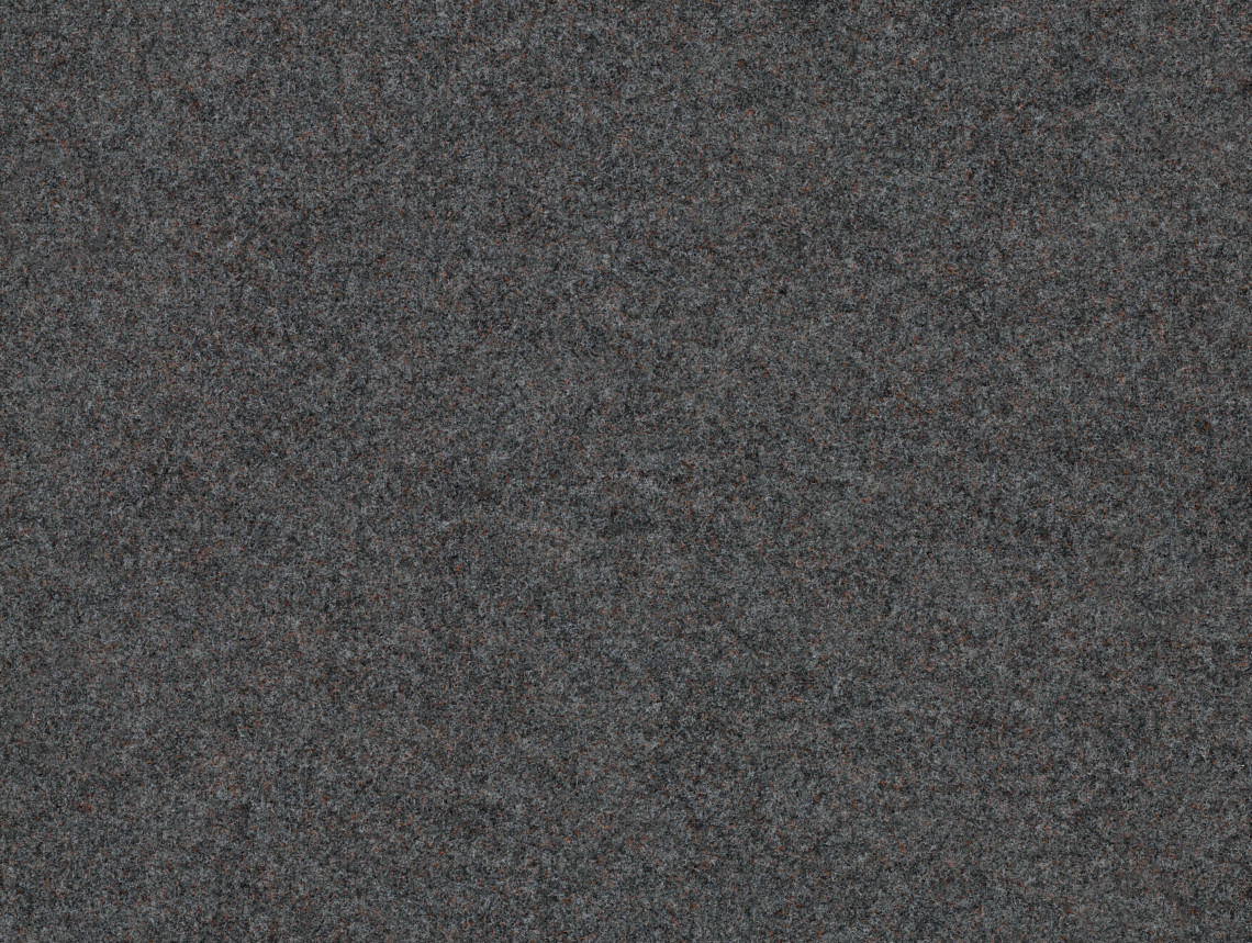 Forte Color у плитках - 96012T nickel